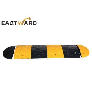 Speed bumps