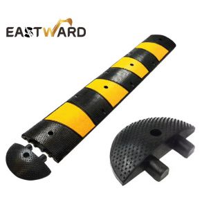 Speed bumps